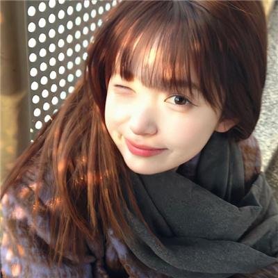 后现代罗摩衍那