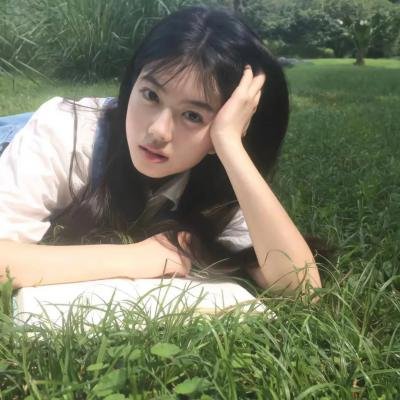 前妻归来陆总逼婚99次