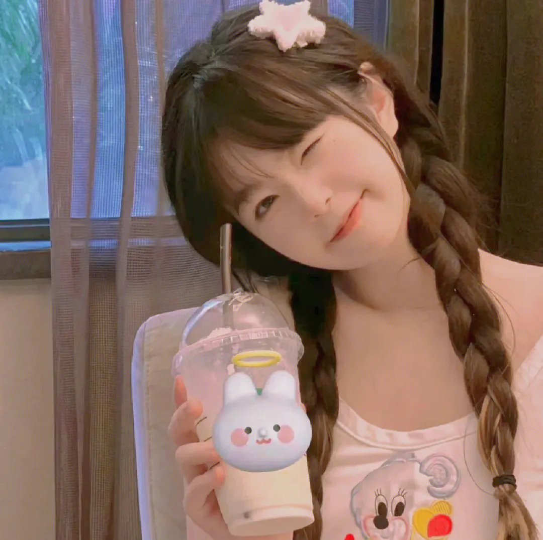 老师早上好国语