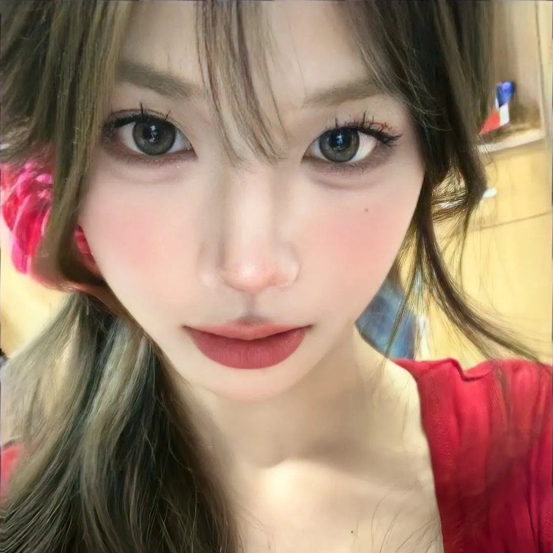 云烟成雨诉情深