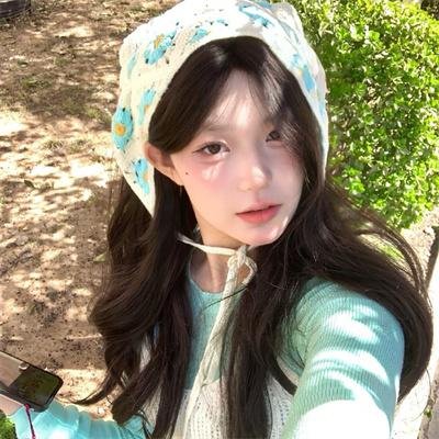 昭昭明月入君怀