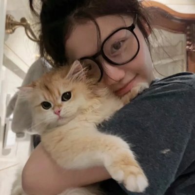 执法者：巴斯·里夫斯