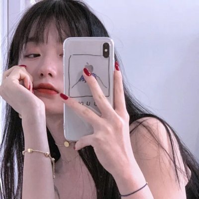 七个尖角的阁楼