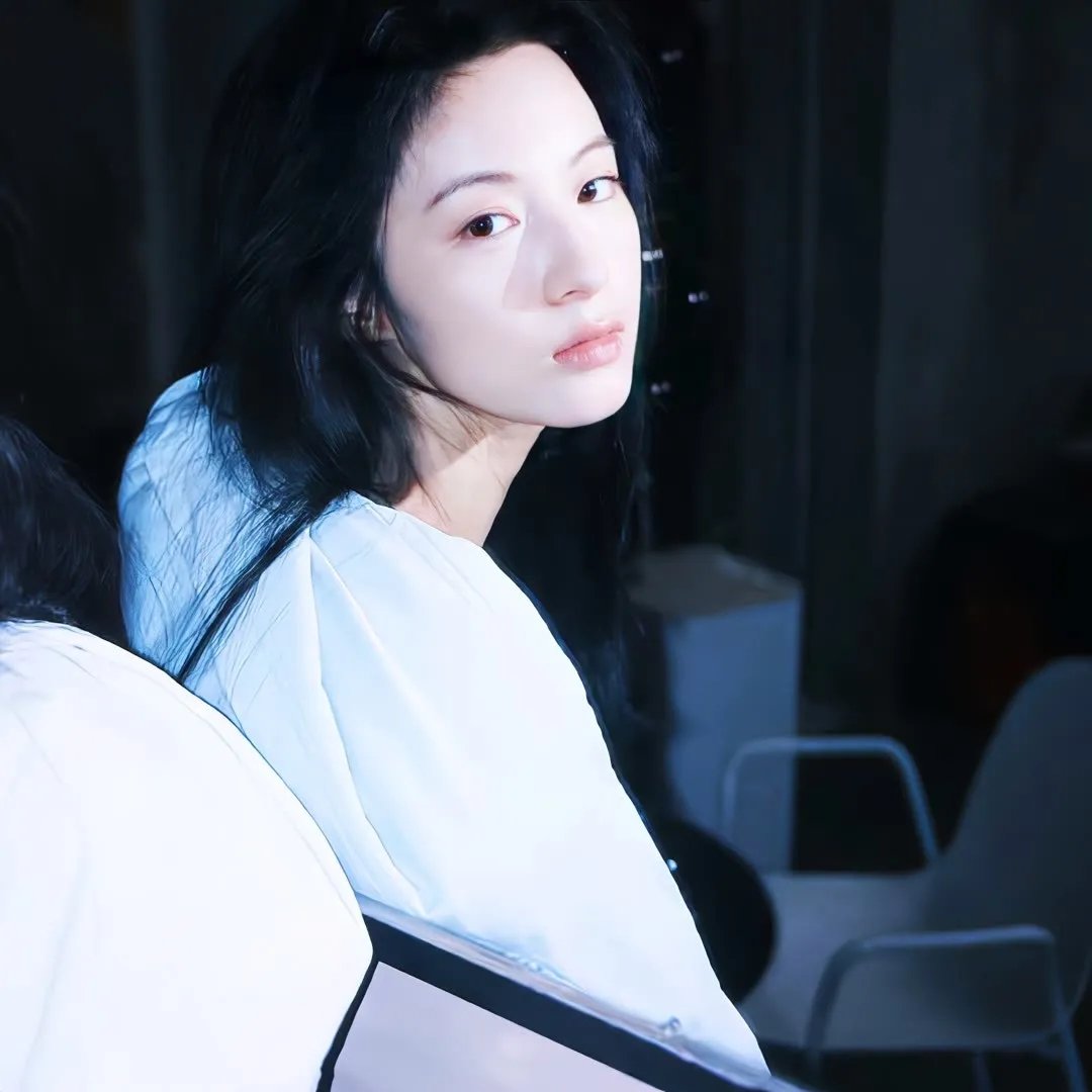 粉紅是最G情的顏色