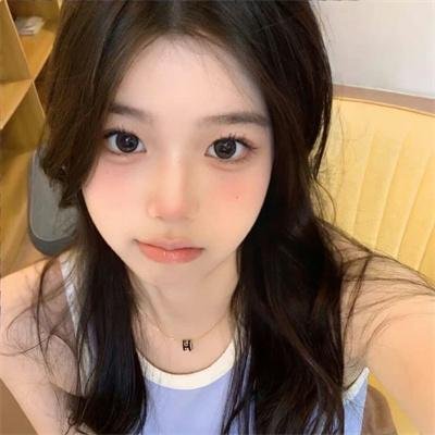 离婚后我能看见倒计时