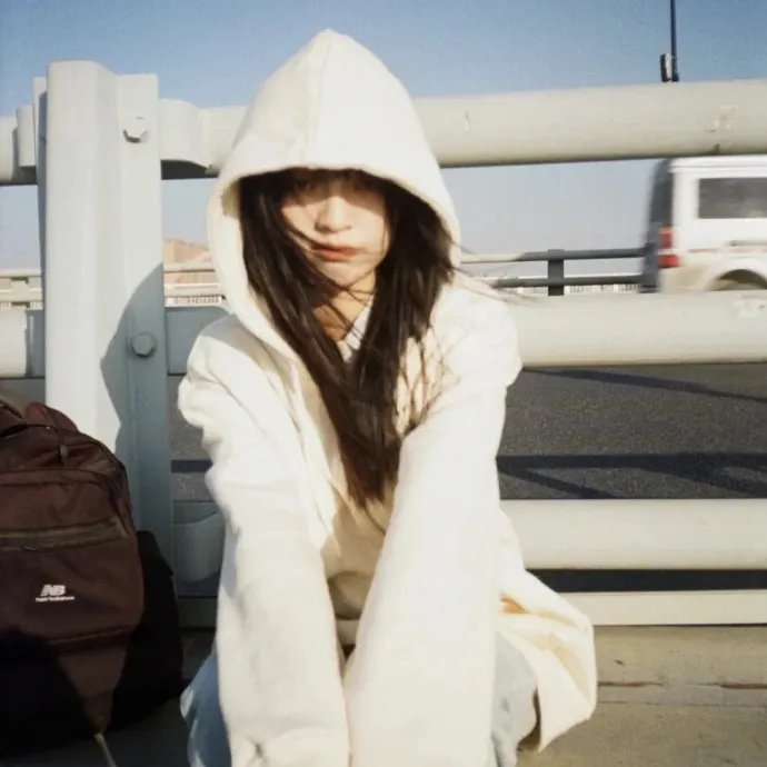 新版：先帝归来