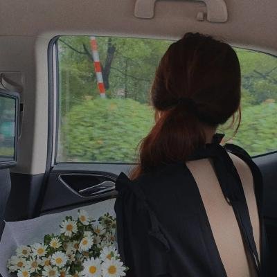 体能之巅：百人大挑战