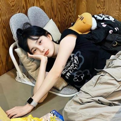 爱情是什么国语第一部