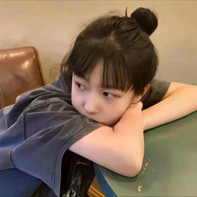 有妈的孩子像块宝30集