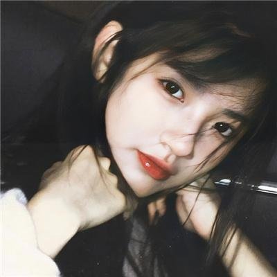 立即购买：消费的阴谋